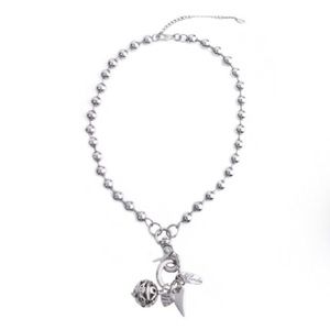 Plunder Londyn Necklace